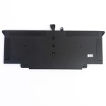 Bateria genérica THT2H