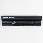 Bateria generica para Dell E6320