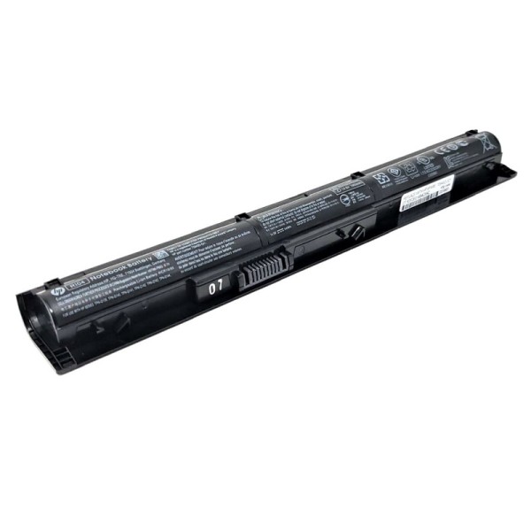 Batería HP RI04