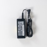 Cargador para acer 45w punta pequeña 