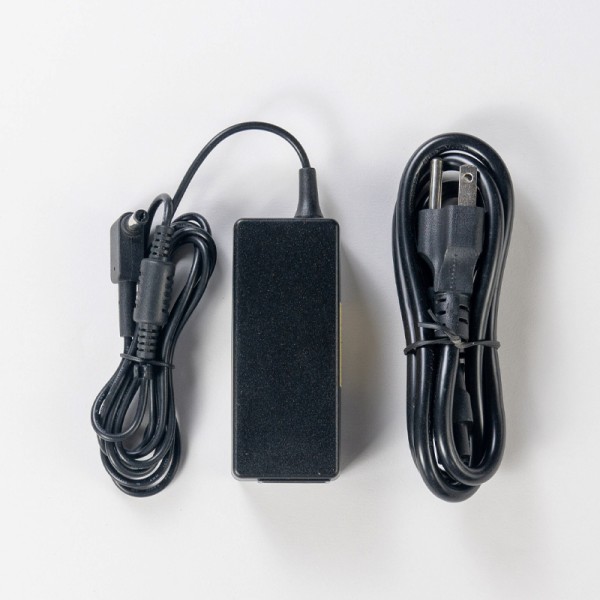 Cargador para Acer 45w punta 5.5 mm