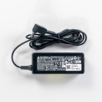 Cargador para Acer 45w punta 5.5 mm