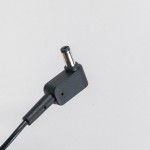 Cargador para Acer 45w punta 5.5 mm
