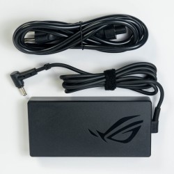 Cargador Asus 120w Punta 6 mm