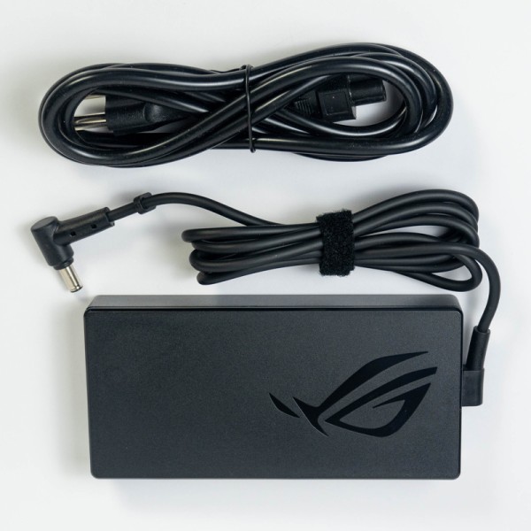 Cargador Asus 120w Punta 6 mm