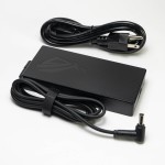 Cargador Asus  150W