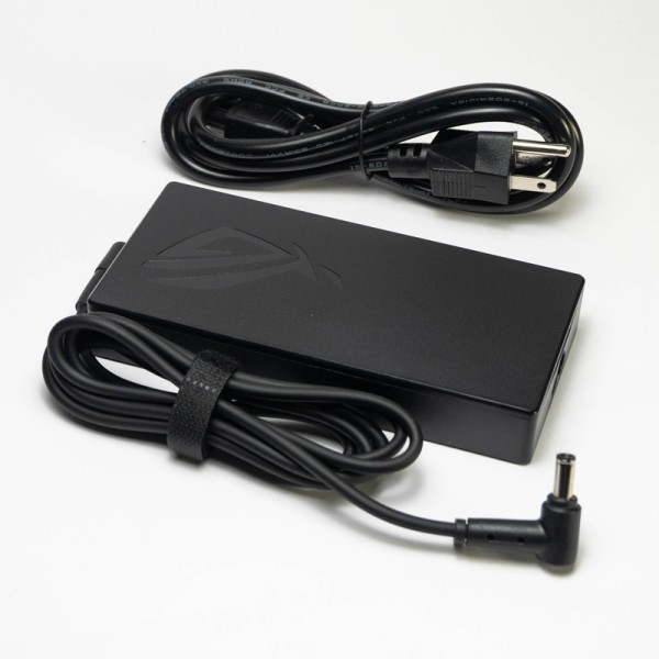Cargador Asus  150W