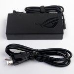 Cargador Asus 180w Punta  6.0 mm