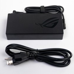 Cargador Asus 180w Punta  6.0 mm