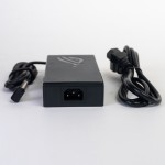 Cargador Asus 180w Punta  6.0 mm