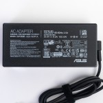 Cargador Asus 180w Punta  6.0 mm