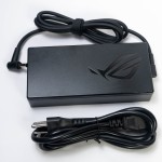 Cargador Asus 240w punta 6 mm 