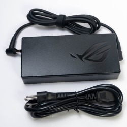 Cargador Asus 240w punta 6 mm 
