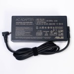 Cargador Asus 240w punta 6 mm 