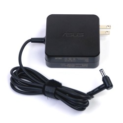 Cargador Asus 65w plug 5.5 mm