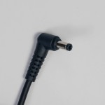 Cargador Asus 65w plug 5.5 mm