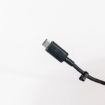 Cargador Dell 30w tipo C