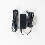 Cargador Dell 45w punta pequeña
