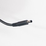 Cargador Dell 45w punta pequeña