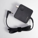 Cargador Lenovo 65w Cubo 