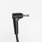 Cargador Lenovo 65w Cubo 