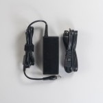 Cargador Toshiba 65W 