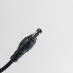 Cargador Toshiba 65W 