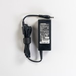 Cargador Toshiba 65W 