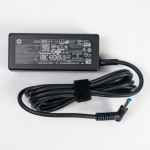Cargador HP 45w PC