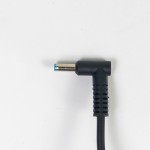 Cargador HP 45w PC