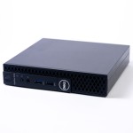 CPU Dell Optiplex 3050 mini