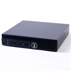 CPU Dell Optiplex 3050 mini