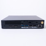 CPU Dell Optiplex 3050 mini