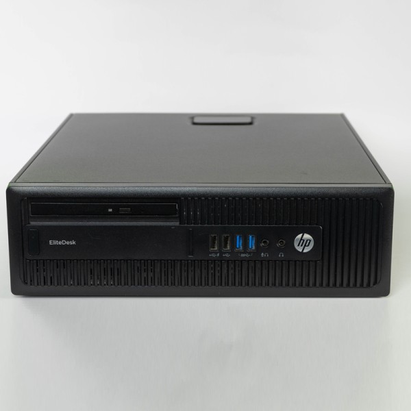 CARTE MÈRE HP Elitedesk 705 G1 SFF 751439-001 socket FM2 EUR 19,90