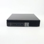 CPU Dell Optiplex 3040 mini