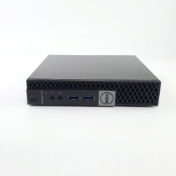 CPU Dell Optiplex 3040 mini