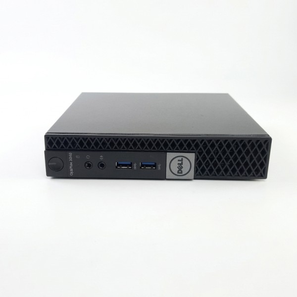 CPU Dell Optiplex 3040 mini