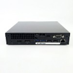 CPU Dell Optiplex 3040 mini