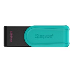 Memoria USB 128 gbDataTraveler Exodia S