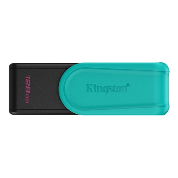 Memoria USB 128 gbDataTraveler Exodia S