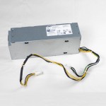 Fuente Dell L180ES-01 PARA Optiplex 3050 MT