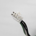 Fuente Dell L180ES-01 PARA Optiplex 3050 MT