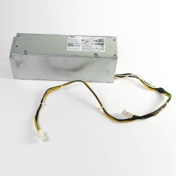 Fuente Dell B260ebm-00 para Optiplex 3060