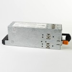 Fuente Dell C570AS para PowerEdge R710