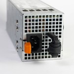 Fuente Dell C570AS para PowerEdge R710