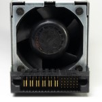 Fuente Dell C570AS para PowerEdge R710