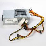 Fuente Dell H250AD-00 para Optiplex 7010 790 990 3010