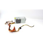 Fuente Dell H250AD-00 para Optiplex 7010 790 990 3010