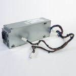 Fuente Dell L200EBS-01 para optiplex 3080 SFF