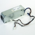 Fuente Dell L200EBS-01 para optiplex 3080 SFF